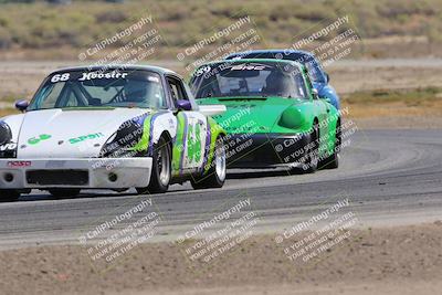 media/May-15-2022-PCA Golden Gate (Sun) [[07608705f7]]/club race/Session 2 (Sunrise)/